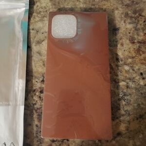 Iphone 12/12 pro case